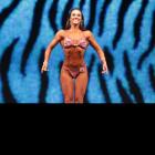 Laura  Carl - NPC Emerald Cup 2012 - #1